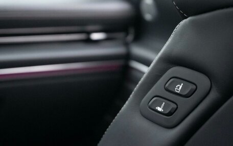 Genesis GV80 I, 2020 год, 5 500 000 рублей, 31 фотография