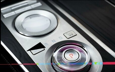 Genesis GV80 I, 2020 год, 5 500 000 рублей, 35 фотография