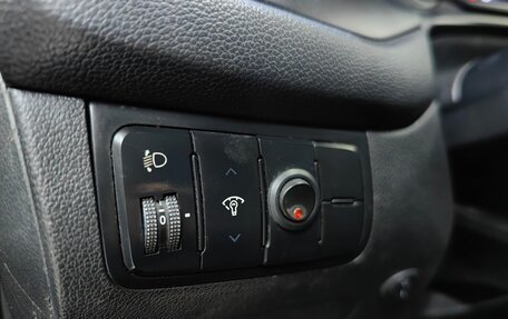 KIA cee'd III, 2012 год, 464 000 рублей, 21 фотография