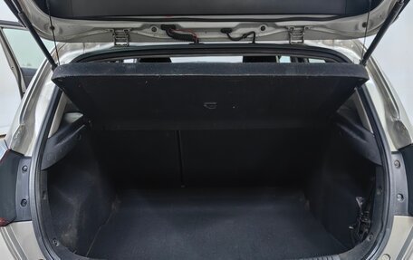 KIA cee'd III, 2012 год, 464 000 рублей, 24 фотография