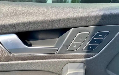 Audi Q5, 2021 год, 3 505 810 рублей, 11 фотография