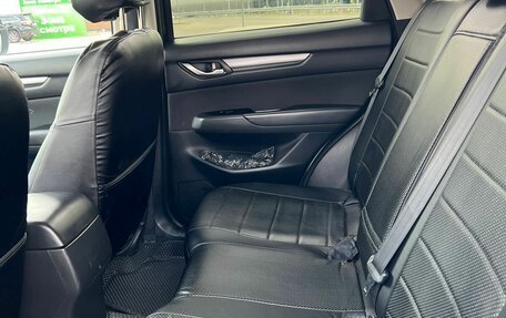 Mazda CX-5 II, 2017 год, 1 950 000 рублей, 13 фотография
