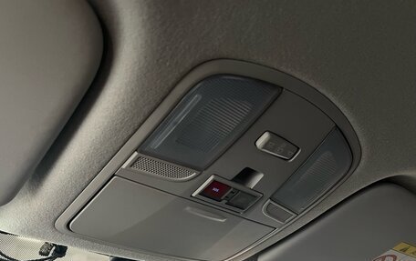 Hyundai Creta I рестайлинг, 2019 год, 1 880 000 рублей, 21 фотография