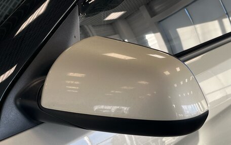 Hyundai Creta I рестайлинг, 2019 год, 1 880 000 рублей, 36 фотография