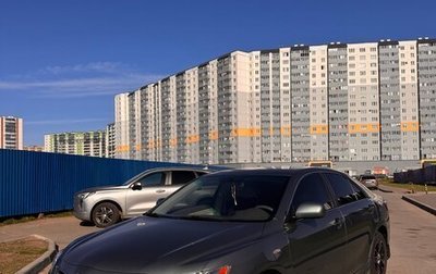 Toyota Camry, 2008 год, 850 000 рублей, 1 фотография