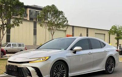 Toyota Camry, 2024 год, 2 999 955 рублей, 1 фотография