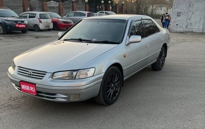 Toyota Camry, 1997 год, 600 000 рублей, 1 фотография