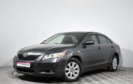 Toyota Camry, 2008 год, 775 000 рублей, 1 фотография