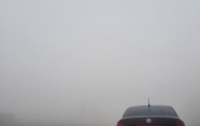 Volkswagen Polo VI (EU Market), 2019 год, 1 590 000 рублей, 1 фотография