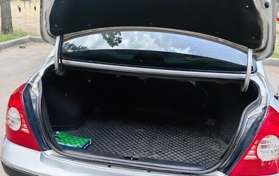 Hyundai Elantra III, 2004 год, 250 000 рублей, 1 фотография