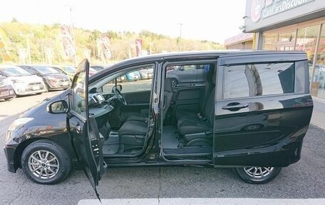 Honda Freed I, 2014 год, 1 150 000 рублей, 8 фотография