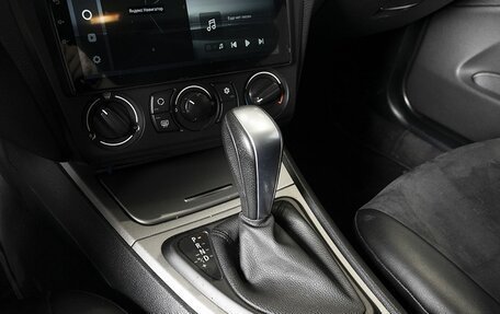 BMW 1 серия, 2009 год, 930 000 рублей, 5 фотография