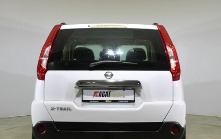 Nissan X-Trail, 2013 год, 1 470 000 рублей, 6 фотография