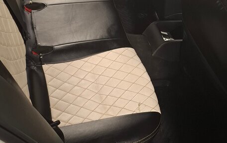 Skoda Octavia, 2015 год, 600 000 рублей, 5 фотография