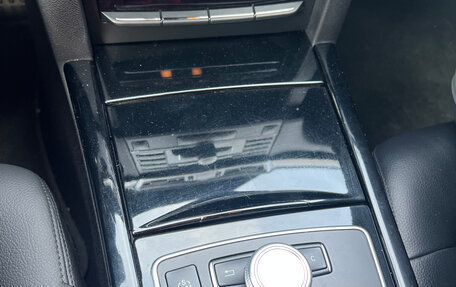 Mercedes-Benz E-Класс, 2012 год, 1 550 000 рублей, 4 фотография