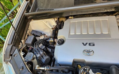 Toyota Highlander III, 2012 год, 2 475 000 рублей, 14 фотография
