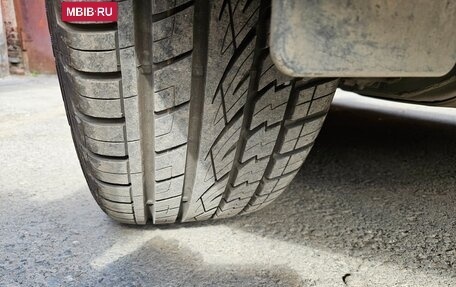 Toyota Highlander III, 2012 год, 2 475 000 рублей, 10 фотография