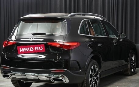 Mercedes-Benz GLC, 2024 год, 8 300 000 рублей, 6 фотография
