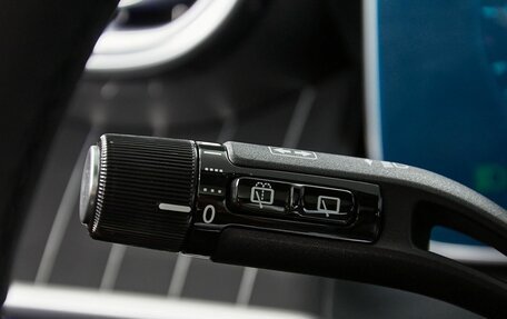 Mercedes-Benz GLC, 2024 год, 8 300 000 рублей, 14 фотография