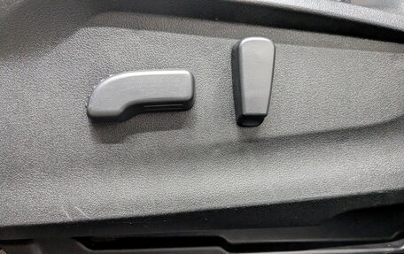 Subaru Forester, 2021 год, 2 650 000 рублей, 11 фотография