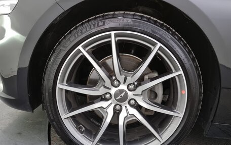 Genesis G70 I, 2022 год, 2 552 000 рублей, 9 фотография