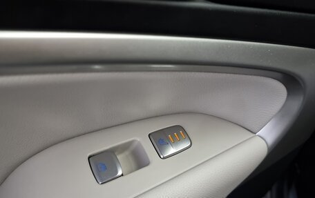 Genesis G70 I, 2022 год, 2 552 000 рублей, 10 фотография
