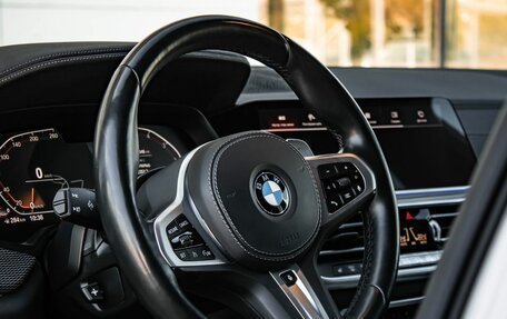 BMW X5, 2020 год, 9 098 000 рублей, 12 фотография