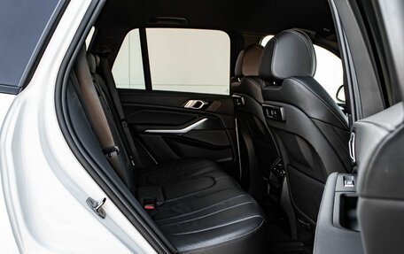 BMW X5, 2020 год, 9 098 000 рублей, 14 фотография