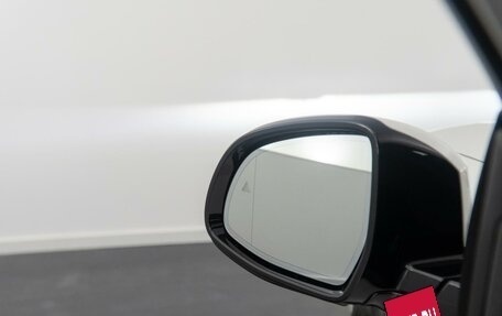 BMW X3, 2022 год, 6 100 000 рублей, 6 фотография