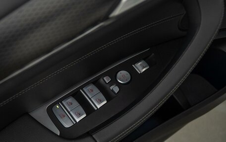 BMW X3, 2022 год, 6 100 000 рублей, 18 фотография