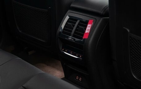 BMW X3, 2022 год, 6 100 000 рублей, 15 фотография