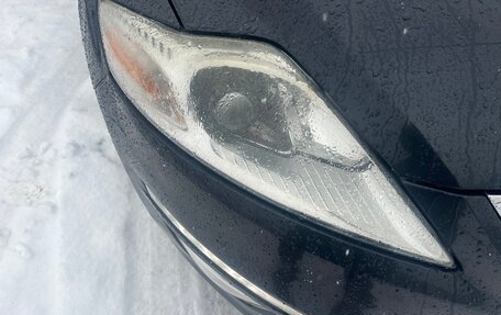 Ford Mondeo IV, 2011 год, 850 000 рублей, 14 фотография