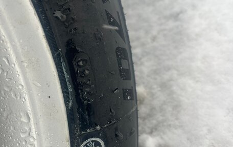 Ford Mondeo IV, 2011 год, 850 000 рублей, 15 фотография