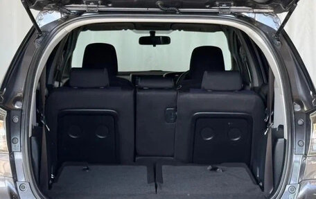 Toyota Wish II, 2016 год, 1 250 400 рублей, 6 фотография