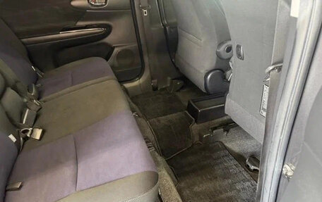 Toyota Wish II, 2016 год, 1 250 400 рублей, 23 фотография