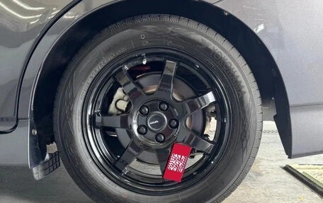 Toyota Wish II, 2016 год, 1 250 400 рублей, 36 фотография
