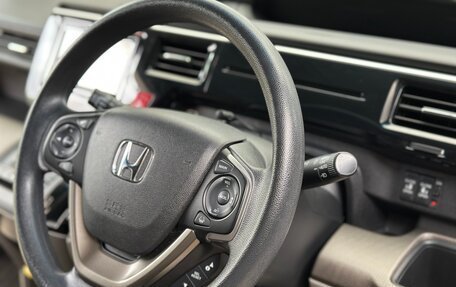 Honda Stepwgn IV, 2020 год, 2 150 000 рублей, 6 фотография