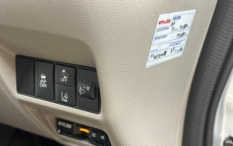 Honda Stepwgn IV, 2020 год, 2 150 000 рублей, 21 фотография