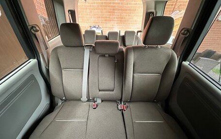 Honda Stepwgn IV, 2020 год, 2 150 000 рублей, 27 фотография