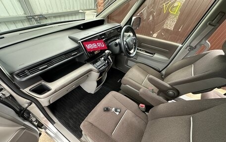 Honda Stepwgn IV, 2020 год, 2 150 000 рублей, 24 фотография
