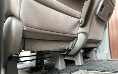 Honda Stepwgn IV, 2020 год, 2 150 000 рублей, 28 фотография