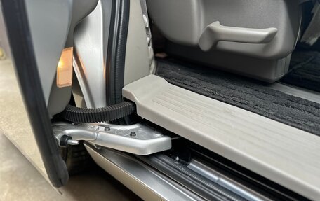 Honda Stepwgn IV, 2020 год, 2 150 000 рублей, 30 фотография