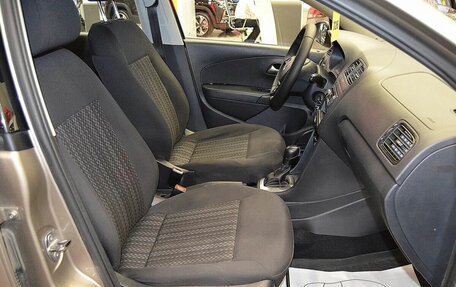 Volkswagen Polo VI (EU Market), 2020 год, 1 300 000 рублей, 6 фотография