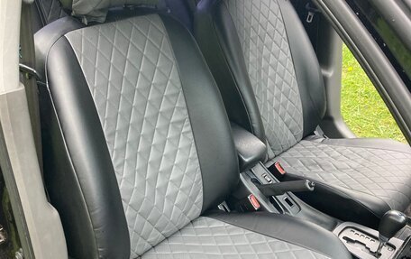 Nissan Almera Classic, 2008 год, 350 000 рублей, 13 фотография