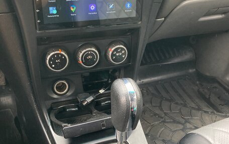 Nissan Almera Classic, 2008 год, 350 000 рублей, 18 фотография