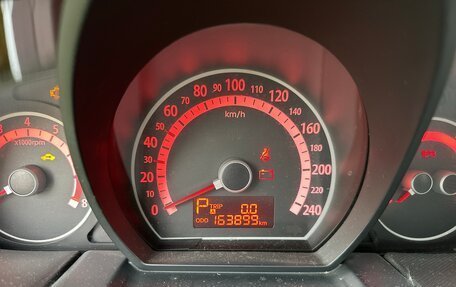 KIA cee'd I рестайлинг, 2011 год, 680 000 рублей, 5 фотография