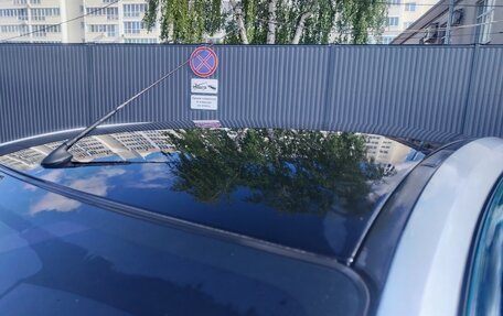 Ford Focus II рестайлинг, 2008 год, 520 000 рублей, 7 фотография