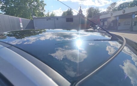 Ford Focus II рестайлинг, 2008 год, 520 000 рублей, 8 фотография