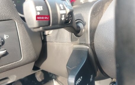Ford Focus II рестайлинг, 2008 год, 520 000 рублей, 17 фотография