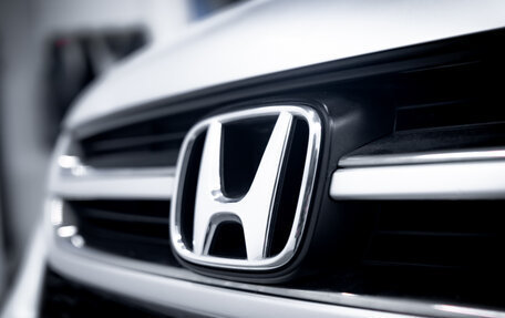 Honda CR-V III рестайлинг, 2011 год, 1 700 000 рублей, 9 фотография